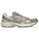 Asics Gel-1130